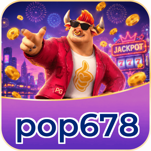 Requisitos do APK da pop678 para Android
