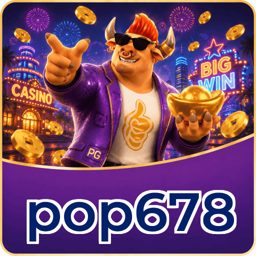 Requisitos do APK da pop678 para Android