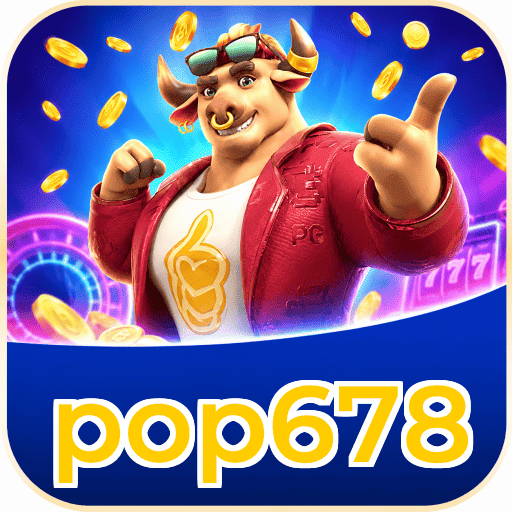 Requisitos do APK da pop678 para Android