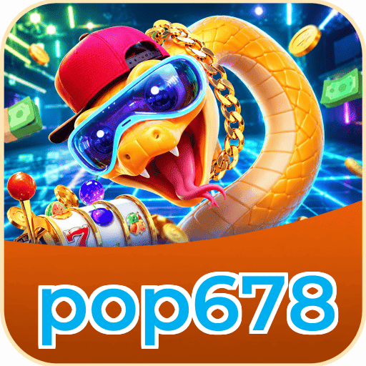 pop678