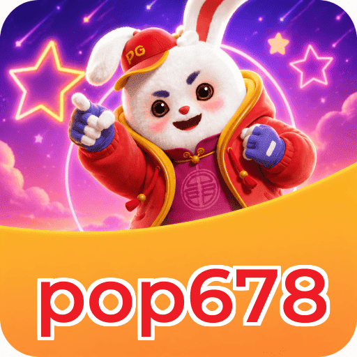Requisitos do APK da pop678 para Android