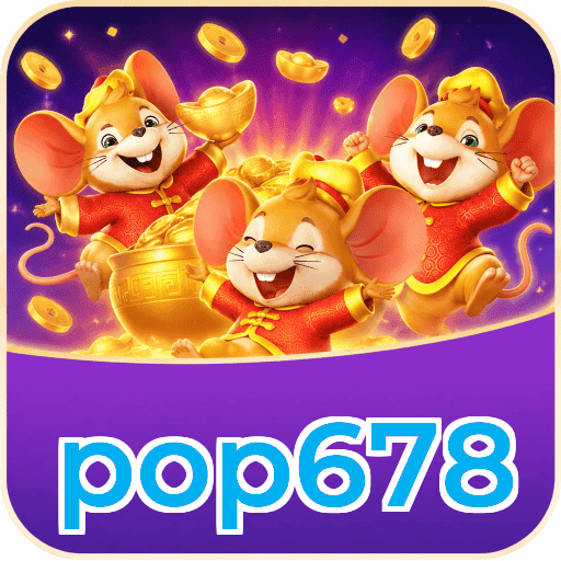 pop678
