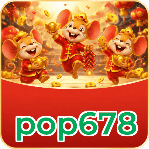 pop678