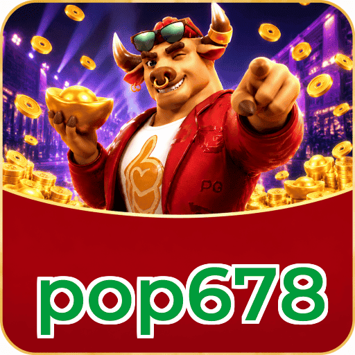 pop678