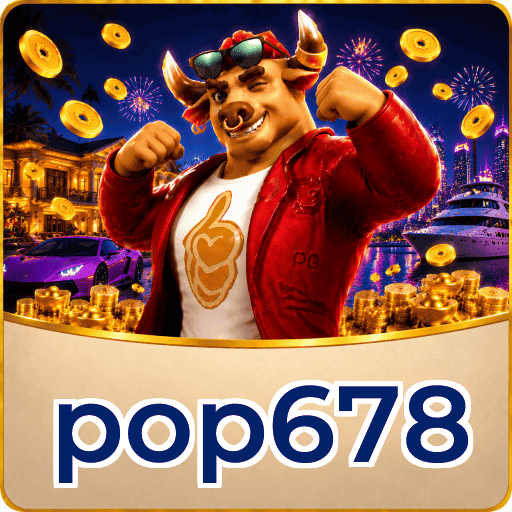 pop678
