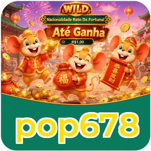 pop678