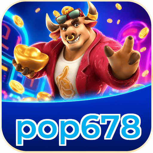 pop678