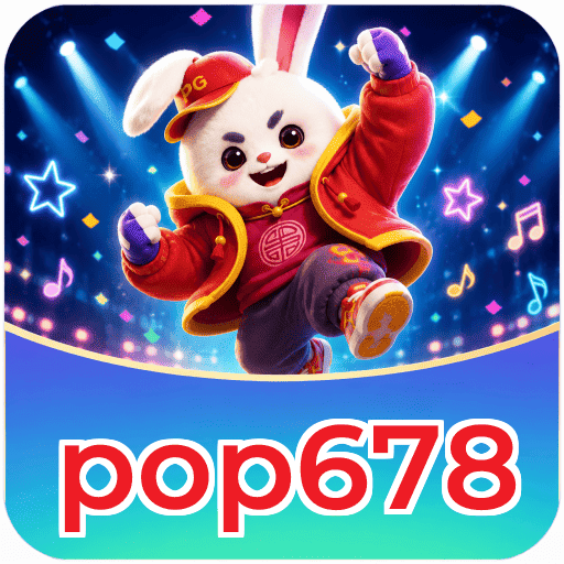pop678
