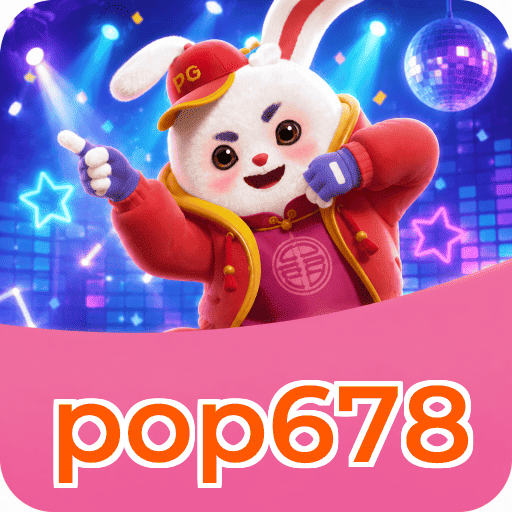 pop678