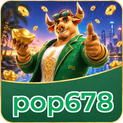 pop678