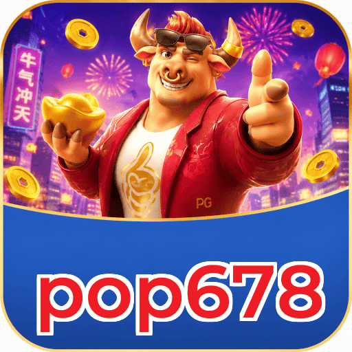 pop678