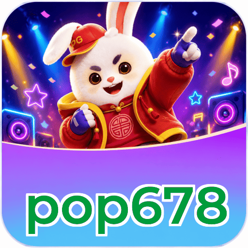 Requisitos do APK da pop678 para Android