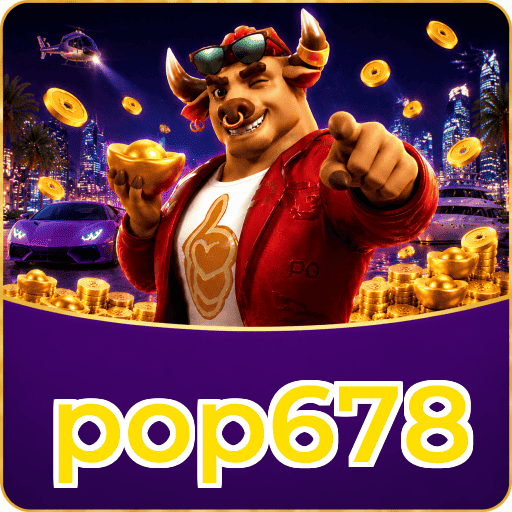 Requisitos do APK da pop678 para Android
