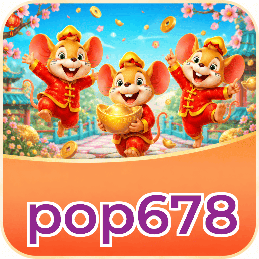 pop678