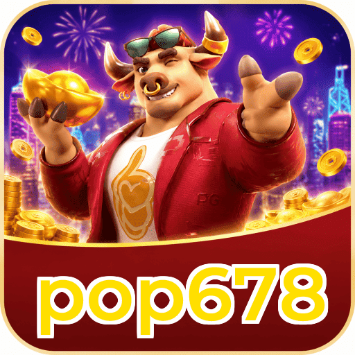 Comparação APP mobile vs versão web da pop678