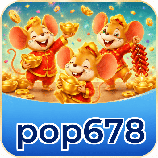 Requisitos do APK da pop678 para Android