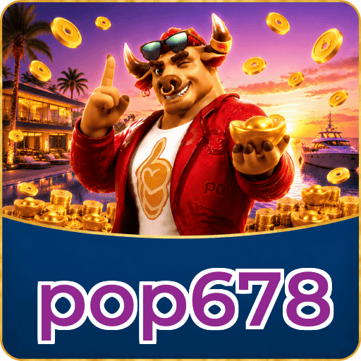 pop678