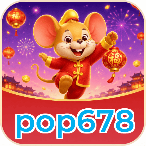 pop678