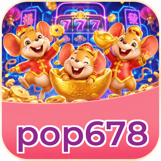 pop678